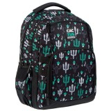Ghiozdan Cactus, 43,5x30x20cm &ndash; STARPAK