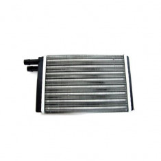 Radiator incalzire Dacia 1310, 1400 11466 BK52000