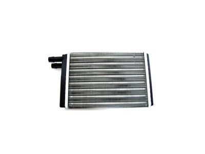 Radiator incalzire Dacia Papuc 10365 BK52000-1 foto