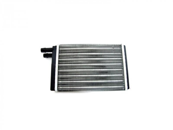 Radiator incalzire Dacia 1310, 1400 11466 BK52000