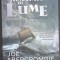 bnk ant Joe Abercrombie - Jumatate de lume ( SF)