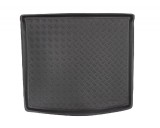 Covor Tavita Portbagaj Mitsubishi Outlander III 5 locuri 2012-2021 Rezaw-Plast Protectie Portbagaj