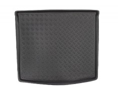 Covor Tavita Portbagaj Mitsubishi Outlander III 5 loc 2012-2021 foto