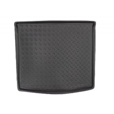 Covor Tavita Portbagaj Mitsubishi Outlander III 5 loc 2012-2021