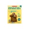 Problem Solved: Bar Model Math: Grade 1: Tackle Word Problems Using the Singapore Method