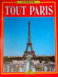 Tout Paris - Colectiv ,523345