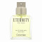 Calvin Klein Eternity for Men eau de Toilette pentru barbati 100 ml