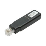 Modul WiFi Monitorizare Sistem Solar All-in-One PNG Solar OEM, Conectivitate WiFi, Cod DISEX24