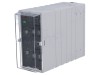 Timer digital programabil SCHNEIDER ELECTRIC RTX170, 0.001s-99h, DPDT, IP40, Sina DIN