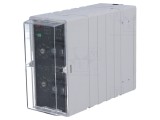 Timer Digital Programabil 0,001s-99h DPDT 250VAC/5A 220-230VAC/VDC