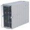 Timer digital programabil 0,001s-99h DPDT