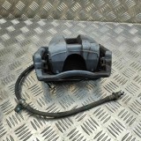 Etrier de fr&acirc;nă dreapta față HONDA e:Ny1 2024 OEM: Off-road | 31848965