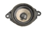 MAZDA 6 Sedan GJ, GL 2014 OEM: GHP966960,351463-0010 SKU: 13735345