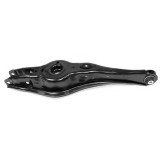 Brat suspensie stanga, dreapta Aftermarket 95D3377K