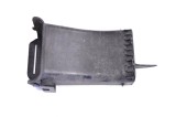 Tub de admisie aer BMW 1 F21 2014 OEM: 7597584 14570267