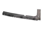 Suport bara de protecție dreapta spate AUDI A8 D4 4H_ 2011 OEM: 4H0807454B 11787402
