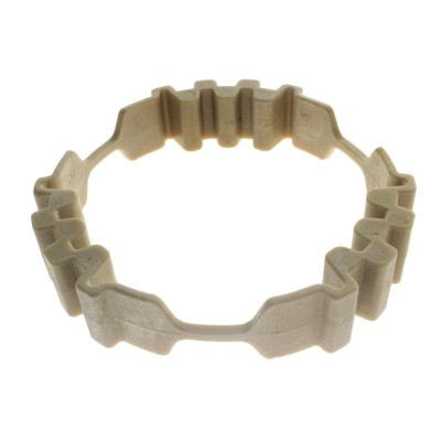 MBS Bucsa torsiune variator spate Can-Am BRP, Cod Produs: 420660124BR foto