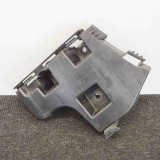 Suport bara de protecție st&acirc;nga spate VOLVO V60 2011 OEM: 31265285 4196211