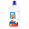 Dezinfectant suprafete Mr. Proper cu inalbitor, 1 l