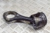 Piston MERCEDES-BENZ E W211 2008 OEM: A6420305220,A6420302617 21335861