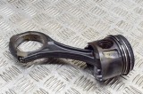 Piston MERCEDES-BENZ E W211 2008 OEM: A6420305220,A6420302617 21335861
