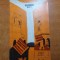program opera romana 1982- piesa camen