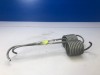 Set 2 Arcuri Suspensie cu Protectie Masina de Spalat Arctic CA800 C85 CI1282115