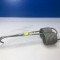 Set arcuri masina de spalat Arctic CA800 /C85