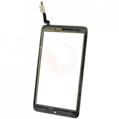 Touchscreen, vodafone smart tab iii 7, smart tab 3g, alcatel pixi 7, 1216 foto
