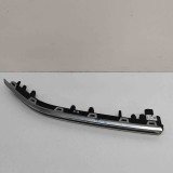 ECU Modul Control VW Taigo CS1 2023 2G7941653 Original