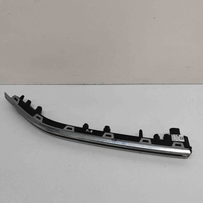 Alt modul de control VW TAIGO CS1 2023 OEM: 2G7941653 30115229 foto