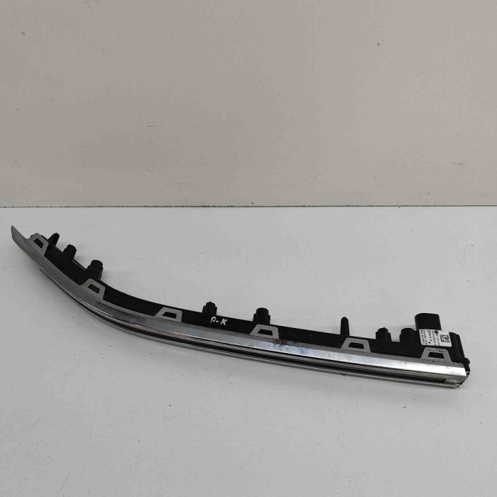 Alt modul de control VW TAIGO CS1 2023 OEM: 2G7941653 30115229