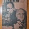 revista continent 1990-reclama statiunea paltinis