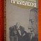 Ambasadorii - Henry James, Editura Univers, 1972, traducere - Corneliu Rudescu, prefata - Stefan Stoenescu