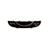 Funcția tastaturii Samsung B7610