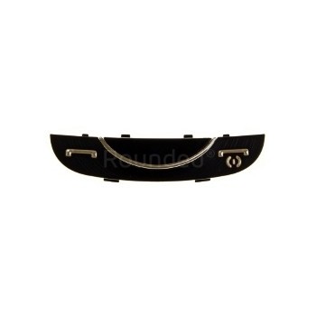 Funcția tastaturii Samsung B7610