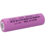 Acumulator Li-Ion 18650 Leiqui- 3.7V and 8800 mAh Universal