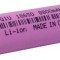 Acumulator Li-Ion 18650 Leiqui- 3.7V and 8800 mAh Universal