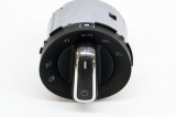 SKODA SUPERB II Estate 3T5 2014 OEM: 3T0941431B,BK704064605 SKU: 13619650