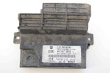 Modul Control ECU Audi A6 4F2 C6 2008 4F0907280A Original