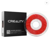 Cumpara ieftin CREALITY 3D FILAMENT CR-PLA FL RED 1KG