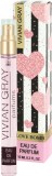 Vivian Gray Love Bomb - apa de parfum, 10 ml, femei