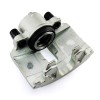 MTR 12107673 Etrier frana
