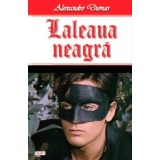 Laleaua Neagra - Alexandre Dumas