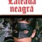Laleaua Neagra - Alexandre Dumas