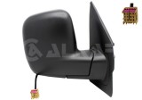 ALKAR 9226985 Oglinda exterioara