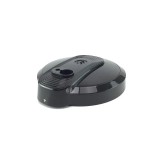Capac pentru robot de bucătărie MOULINEX SS-996757 Original