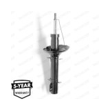 Monroe amortizor Monroe Original (Gas Technology)