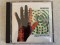GENESIS - Diverse CD-uri Originale, ca NOI - 7