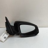 Oglinda laterală dreapta VW MULTIVAN T7 STM, STN 2024 OEM: 7T0857408T